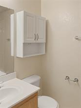 10112 Chapel Glen Terrace - Photo 19