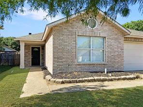 10112 Chapel Glen Terrace - Photo 2
