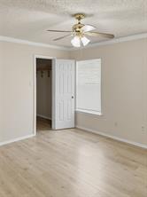 10112 Chapel Glen Terrace - Photo 22