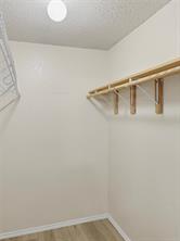 10112 Chapel Glen Terrace - Photo 23