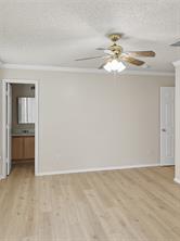 10112 Chapel Glen Terrace - Photo 24