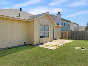 10112 Chapel Glen Terrace - Photo 3