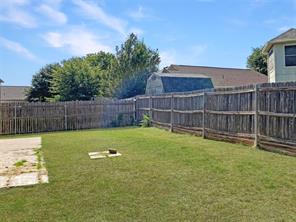 10112 Chapel Glen Terrace - Photo 5