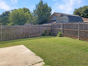 10112 Chapel Glen Terrace - Photo 7