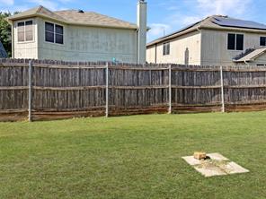 10112 Chapel Glen Terrace - Photo 8