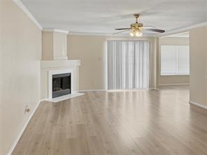 10112 Chapel Glen Terrace - Photo 9