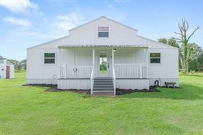 1083 VZ County Road 1319 - Photo 1