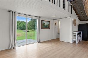 1083 VZ County Road 1319 - Photo 11