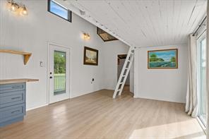1083 VZ County Road 1319 - Photo 14