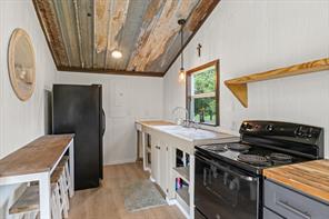 1083 VZ County Road 1319 - Photo 15