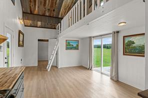 1083 VZ County Road 1319 - Photo 16