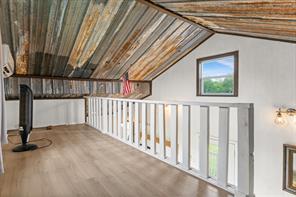1083 VZ County Road 1319 - Photo 17