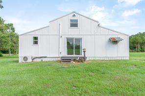 1083 VZ County Road 1319 - Photo 19