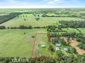 1083 VZ County Road 1319 - Photo 2