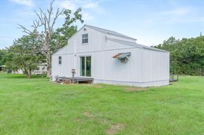 1083 VZ County Road 1319 - Photo 20
