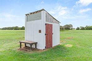 1083 VZ County Road 1319 - Photo 21