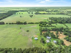 1083 VZ County Road 1319 - Photo 22