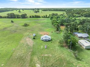 1083 VZ County Road 1319 - Photo 23