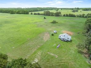 1083 VZ County Road 1319 - Photo 24