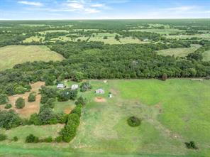 1083 VZ County Road 1319 - Photo 25