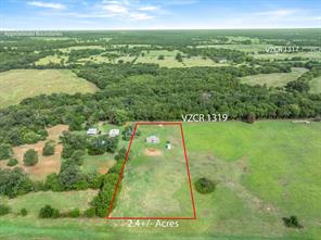 1083 VZ County Road 1319 - Photo 26