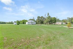 1083 VZ County Road 1319 - Photo 27