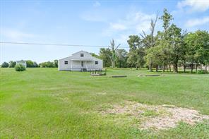 1083 VZ County Road 1319 - Photo 28