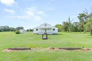 1083 VZ County Road 1319 - Photo 29