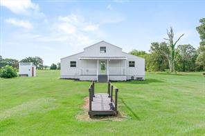 1083 VZ County Road 1319 - Photo 3
