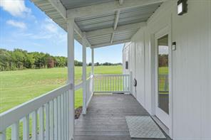 1083 VZ County Road 1319 - Photo 4