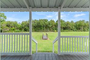 1083 VZ County Road 1319 - Photo 5