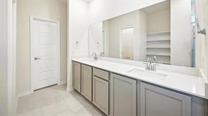 4254 Zayan Drive - Photo 1