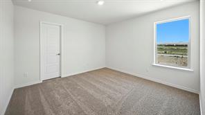 4254 Zayan Drive - Photo 10