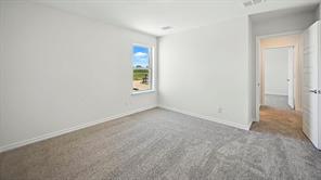 4254 Zayan Drive - Photo 11
