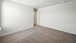 4254 Zayan Drive - Photo 12