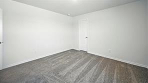 4254 Zayan Drive - Photo 13