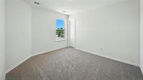 4254 Zayan Drive - Photo 14