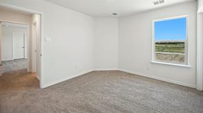 4254 Zayan Drive - Photo 15