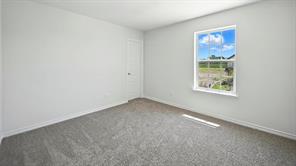 4254 Zayan Drive - Photo 16