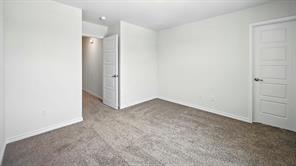 4254 Zayan Drive - Photo 17