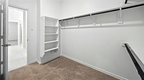 4254 Zayan Drive - Photo 18