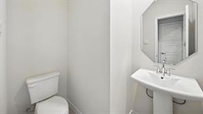 4254 Zayan Drive - Photo 19