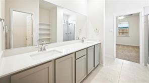 4254 Zayan Drive - Photo 2