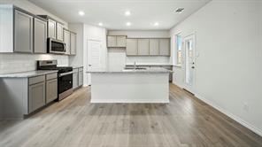 4254 Zayan Drive - Photo 20