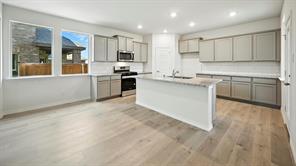4254 Zayan Drive - Photo 21