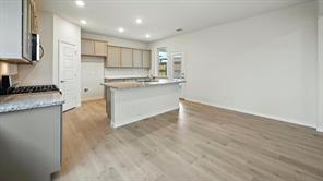 4254 Zayan Drive - Photo 22