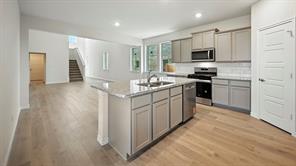 4254 Zayan Drive - Photo 23