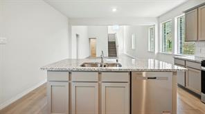 4254 Zayan Drive - Photo 24