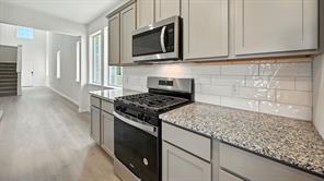 4254 Zayan Drive - Photo 25