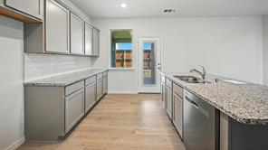4254 Zayan Drive - Photo 26